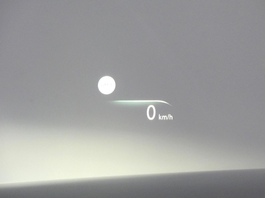 롤스로이스 고스트 2세대 6.7 V12 EWB