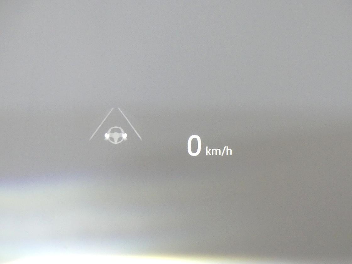 랜드로버 레인지로버 5세대 4.4 P530 LWB 오토바이오그래피