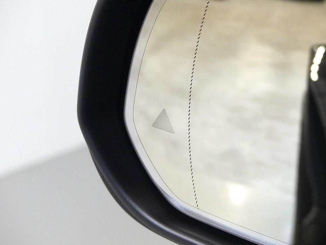 벤츠 3세대 G63 AMG 에디션