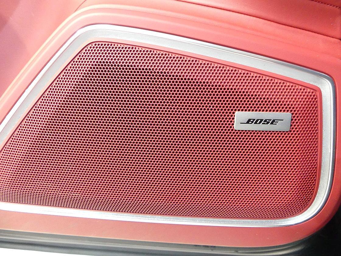 포르쉐 파나메라 2세대 4.0 GTS