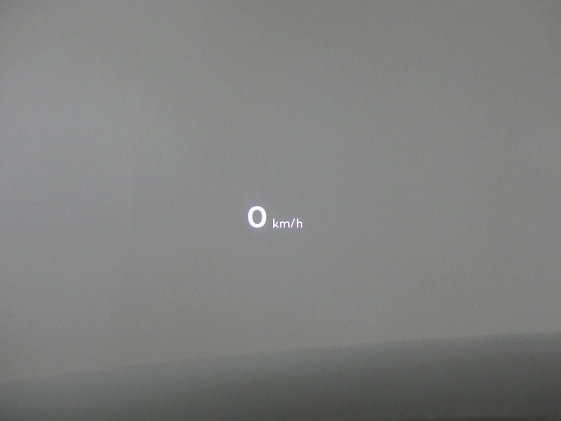 벤틀리 벤테이가 4.0 V8