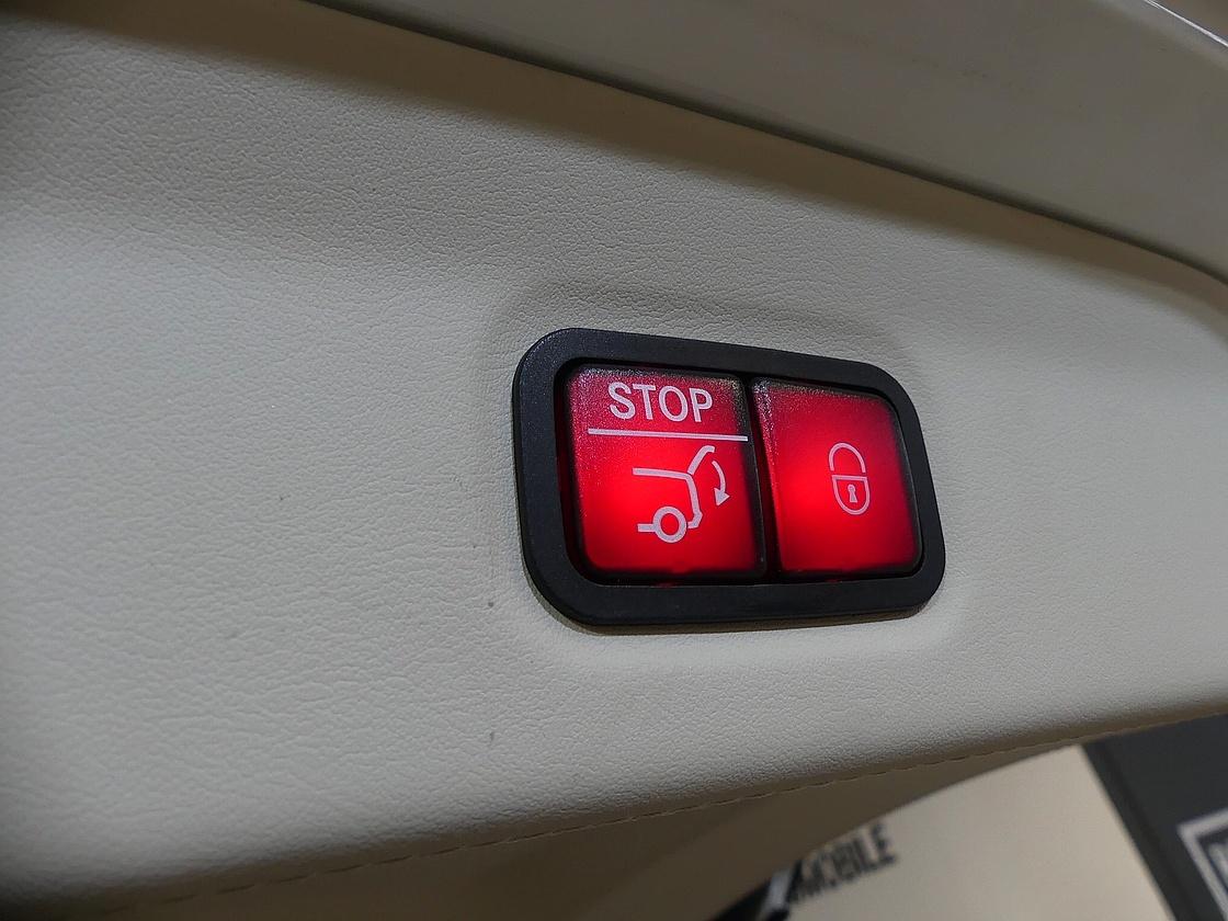 벤츠 마이바흐 GLS 600 4매틱