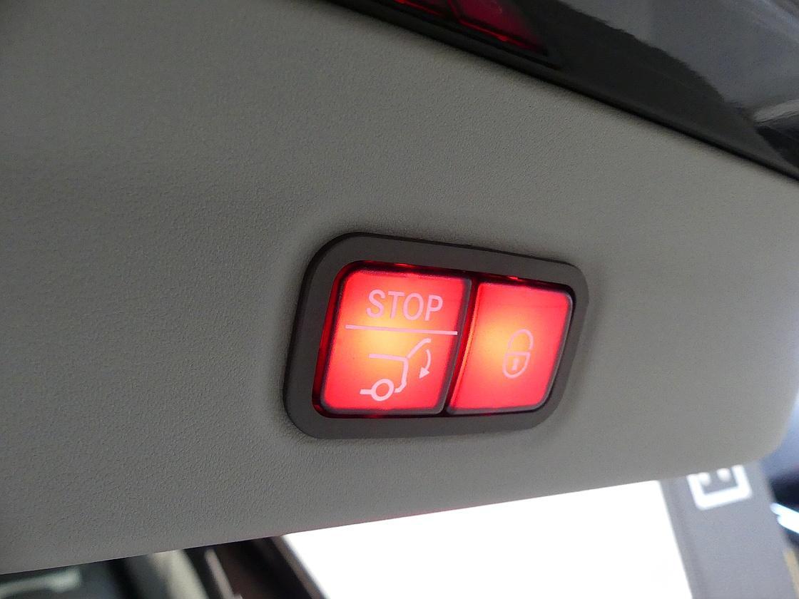 벤츠 마이바흐 GLS 600 4매틱 마누팍투어