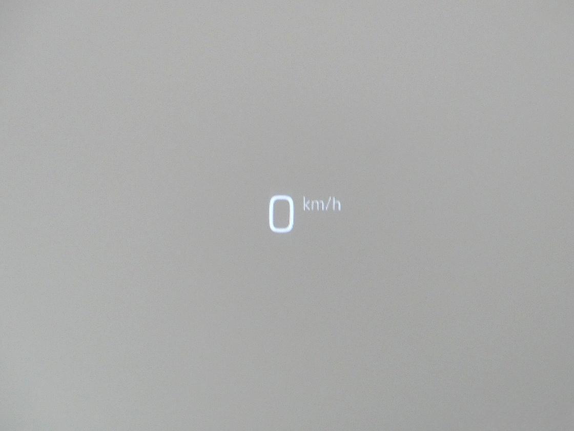 페라리 푸로산게 6.5 V12