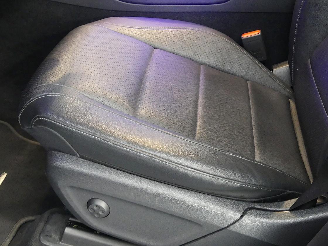 벤츠 2세대 GLE 300d 4매틱