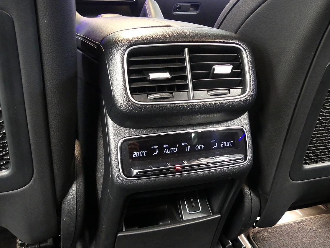 벤츠 2세대 GLE 300d 4매틱