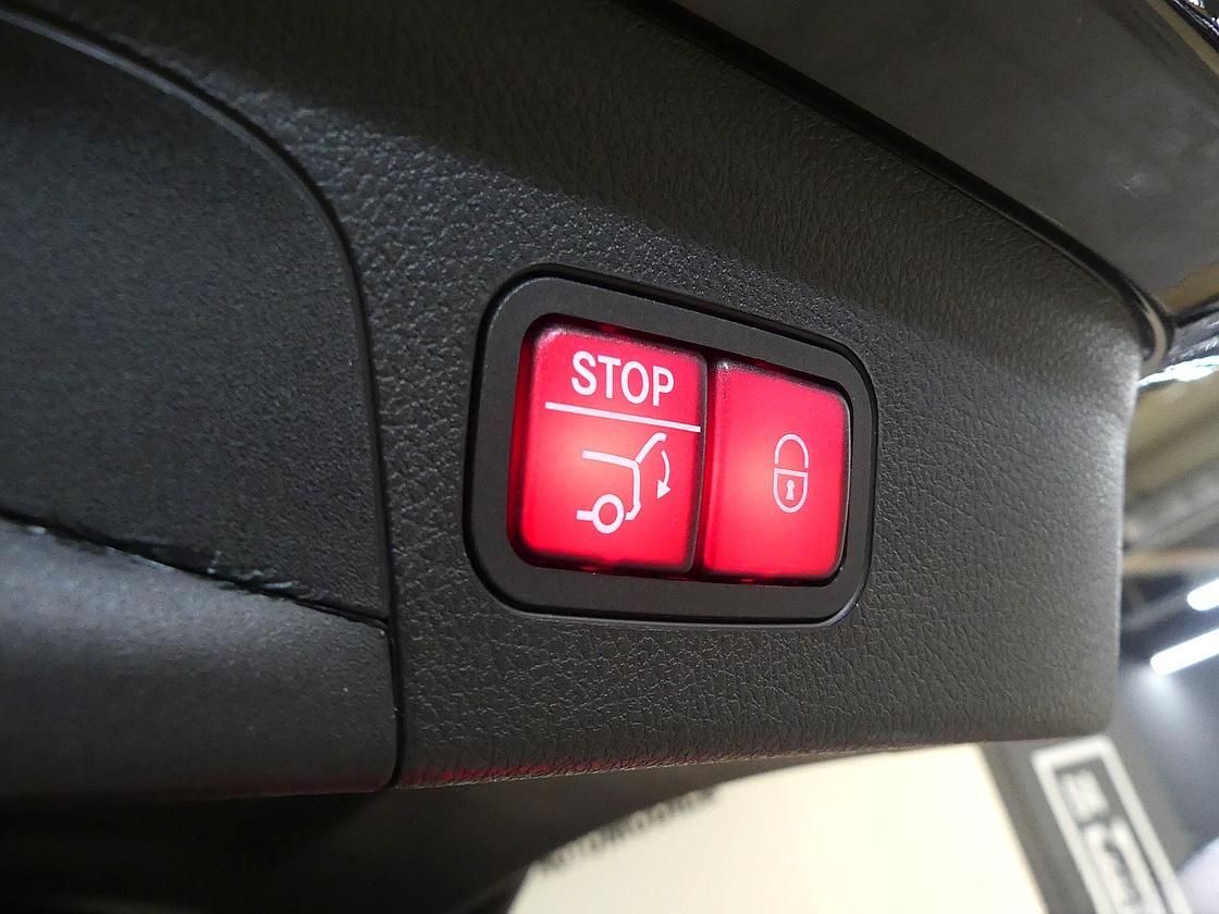 벤츠 2세대 GLE 300d 4매틱