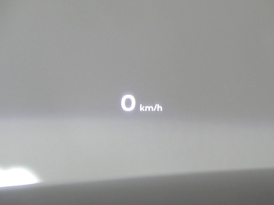 벤틀리 플라잉스퍼 3세대 4.0 아주르