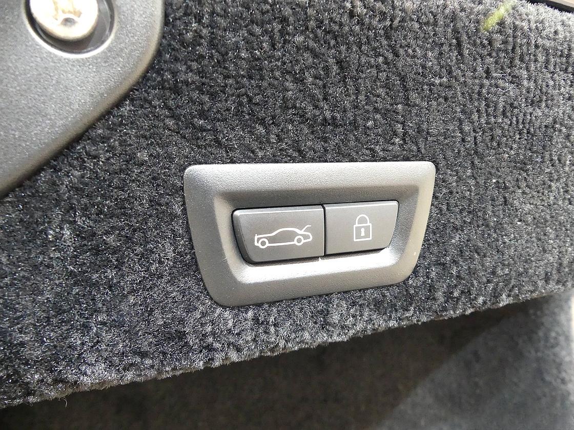 롤스로이스 레이스 쿠페 6.6 V12