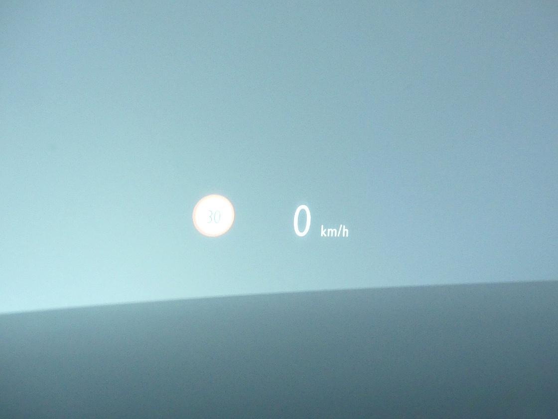 롤스로이스 레이스 쿠페 6.6 V12