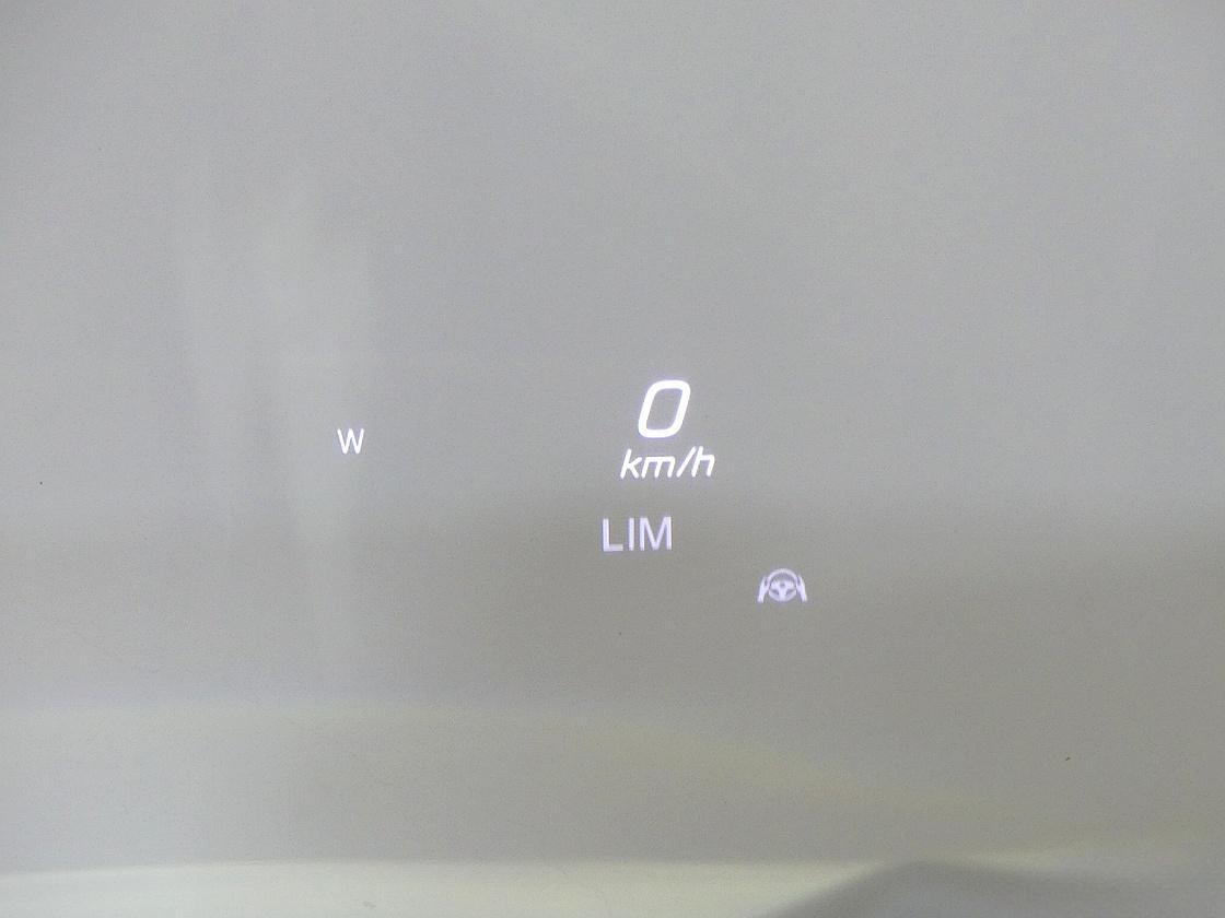 벤츠 마이바흐 GLS 600 4매틱 마누팍투어