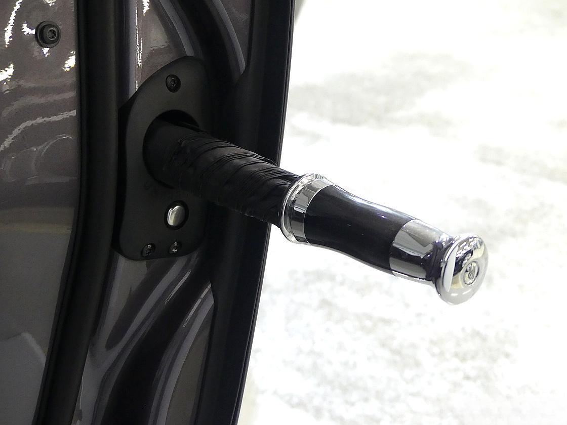 롤스로이스 컬리넌 6.7 V12