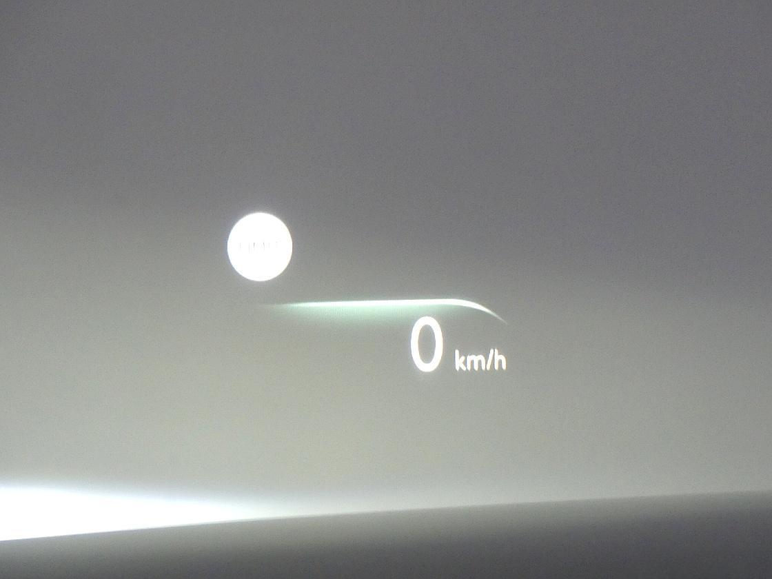 롤스로이스 고스트 2세대 6.7 V12 블랙 배지