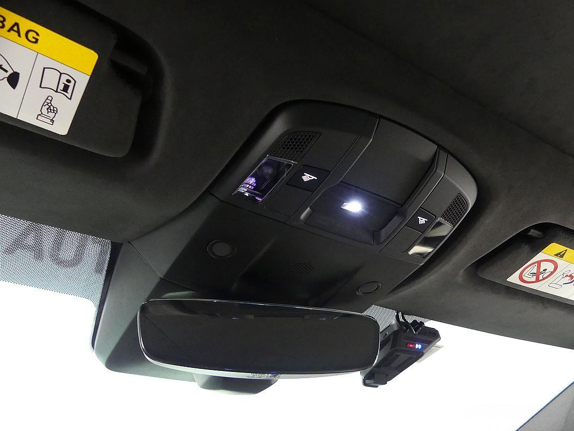 람보르기니 레부엘토 6.5 V12 PHEV