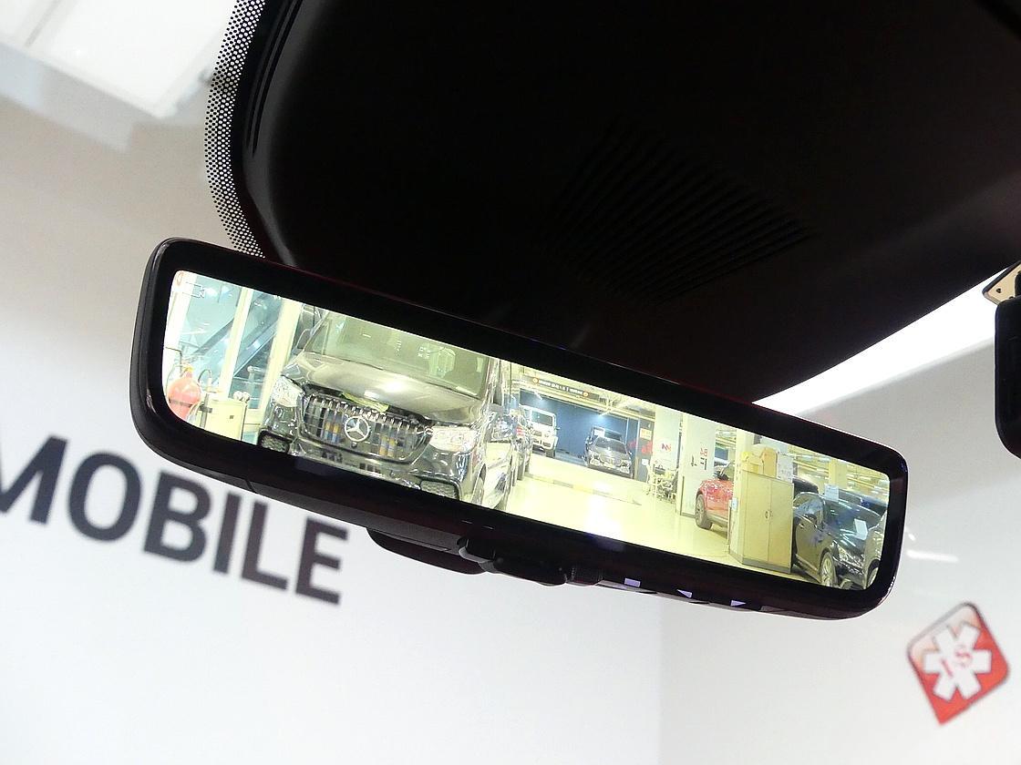 페라리 푸로산게 6.5 V12