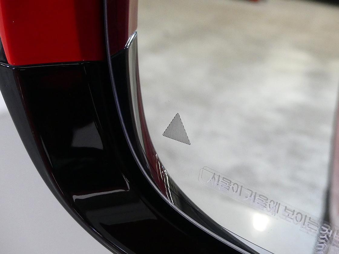 페라리 푸로산게 6.5 V12