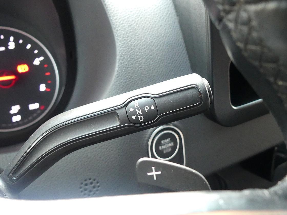 벤츠 스프린터 3세대 319 CDI