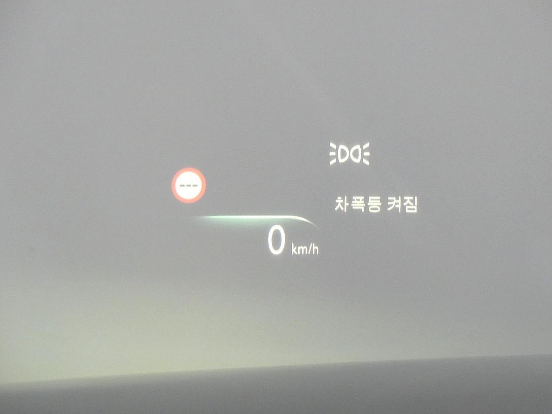 롤스로이스 고스트 2세대 6.7 V12 EWB