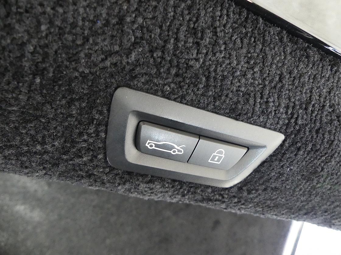 롤스로이스 팬텀 8세대 6.7 V12