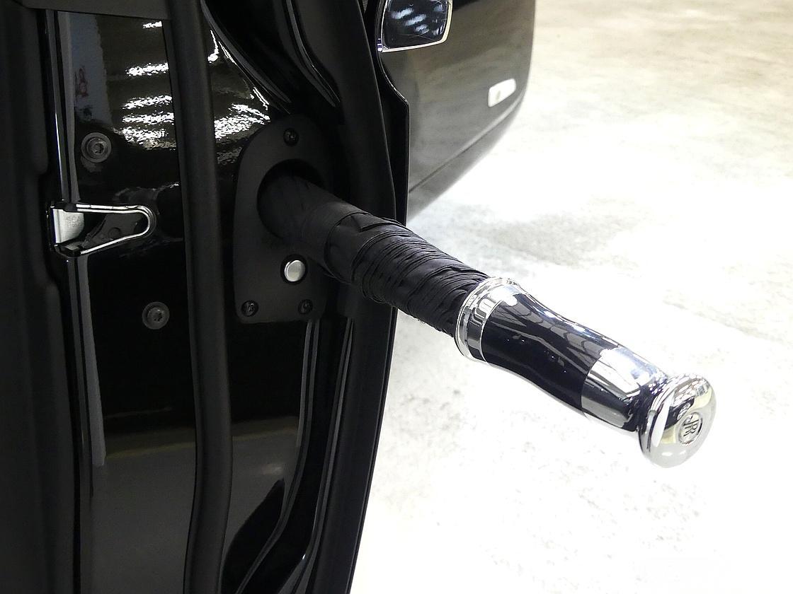 롤스로이스 팬텀 8세대 6.7 V12