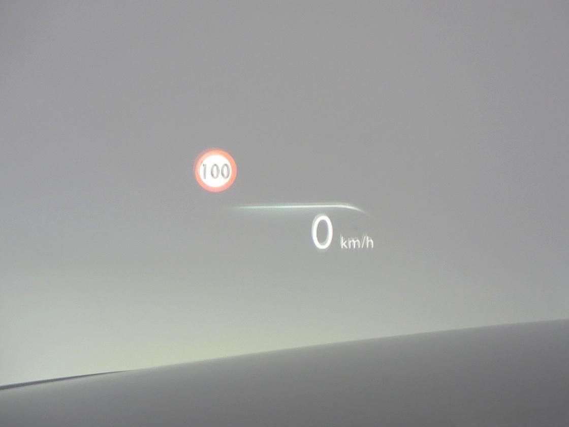 롤스로이스 팬텀 8세대 6.7 V12