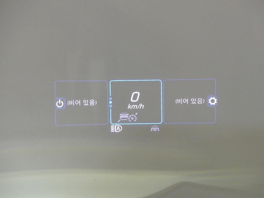 벤츠 3세대 GLS 400 d 4매틱