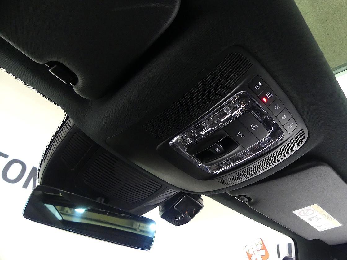 벤츠 3세대 GLS 400 d 4매틱