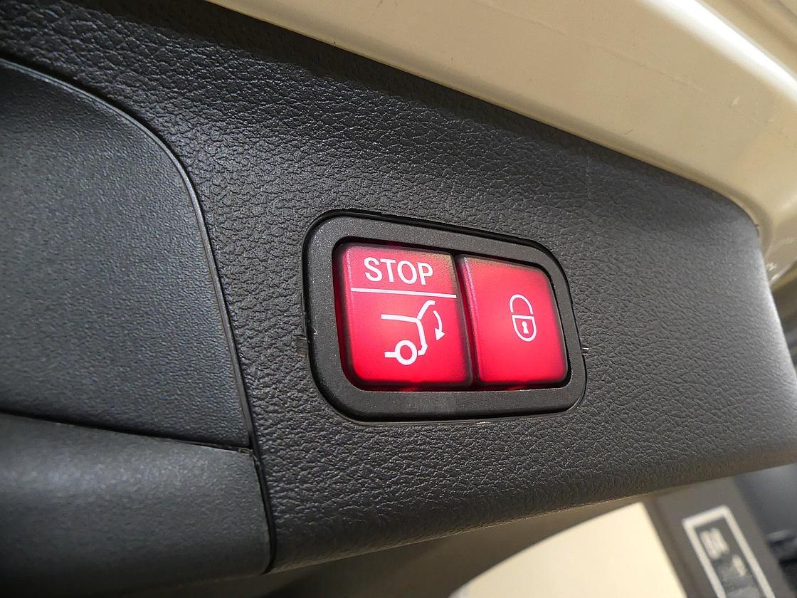 벤츠 3세대 GLS 400 d 4매틱