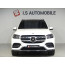 벤츠 3세대 GLS 400 d 4매틱