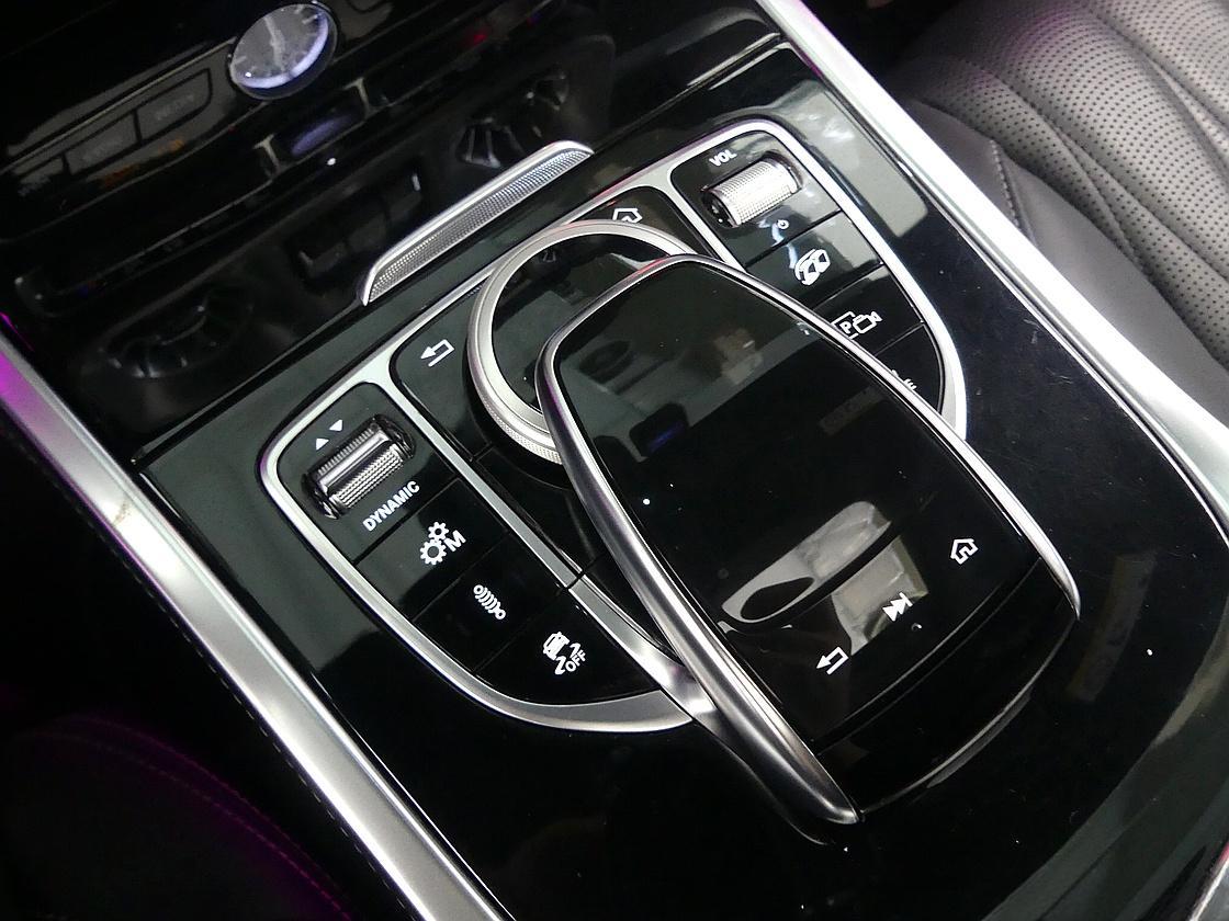 벤츠 3세대 G63 AMG 에디션