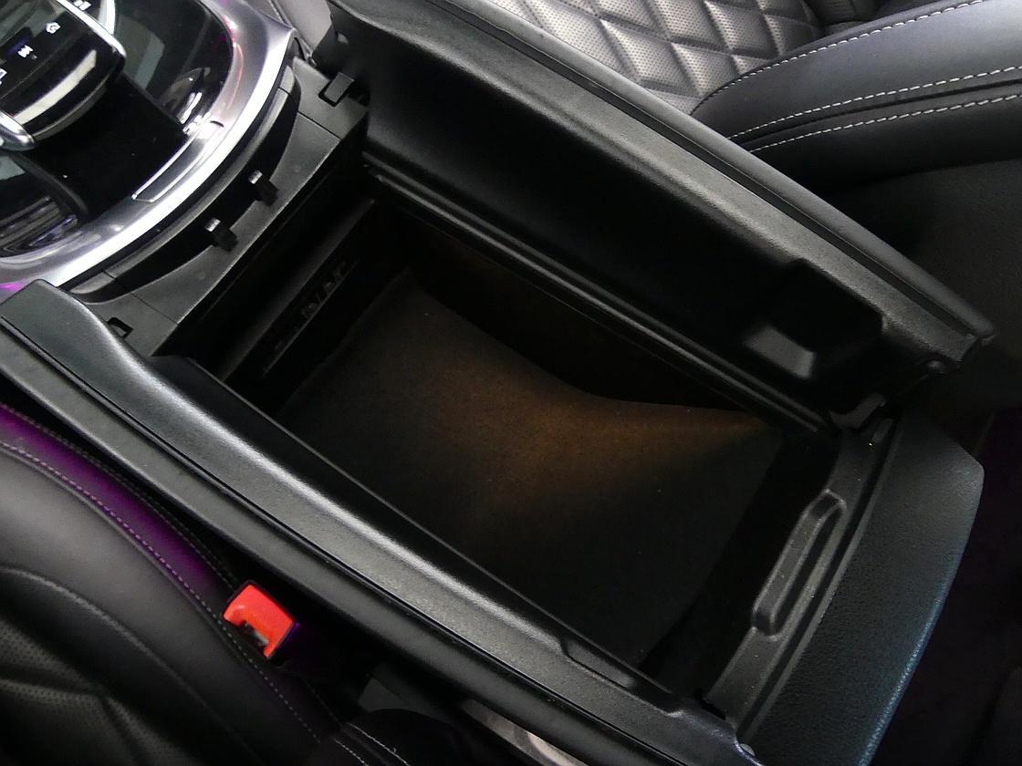 벤츠 3세대 G63 AMG 에디션