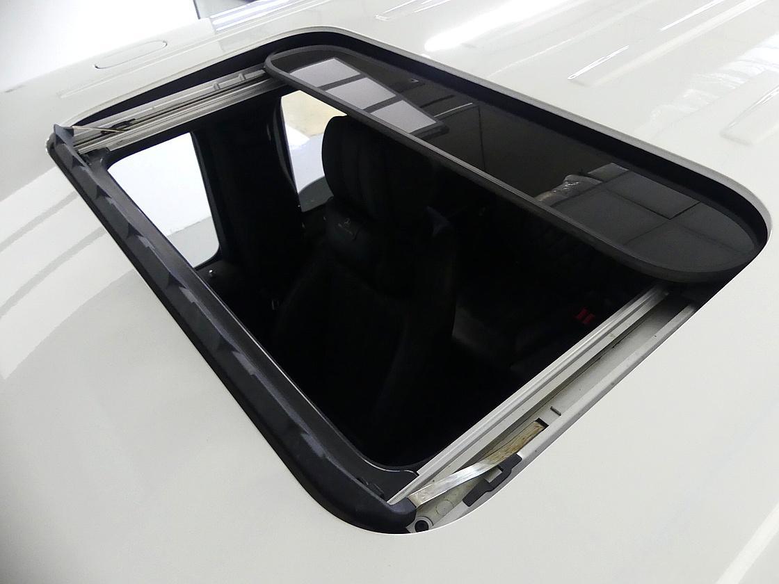 벤츠 3세대 G63 AMG 에디션