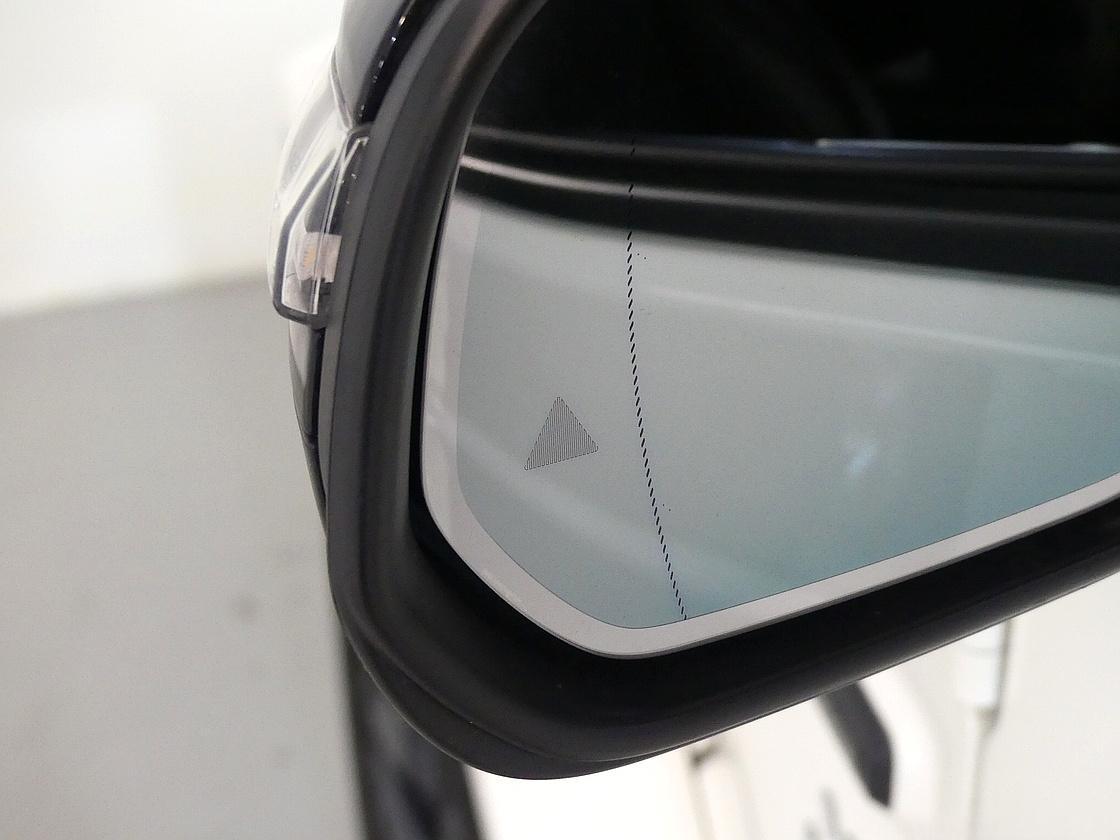 벤츠 3세대 G63 AMG 에디션