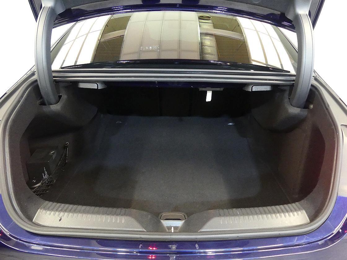 벤츠 3세대 CLS400 d 4매틱