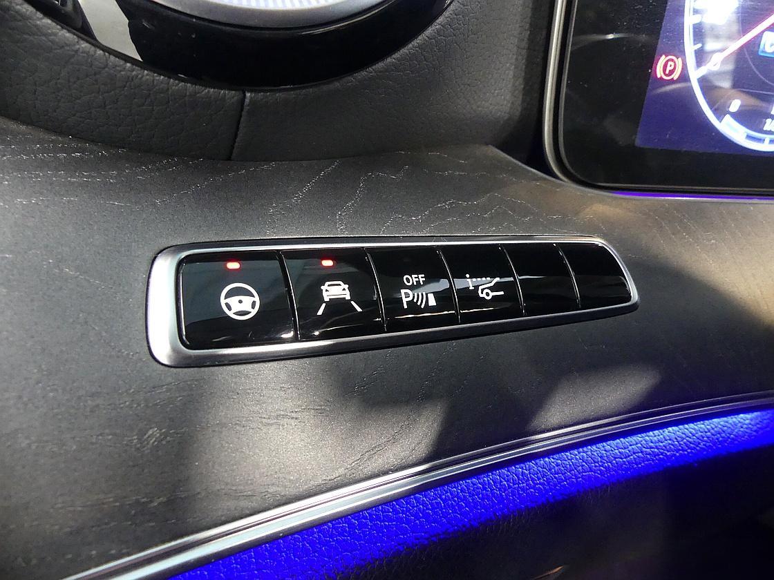 벤츠 3세대 CLS400 d 4매틱