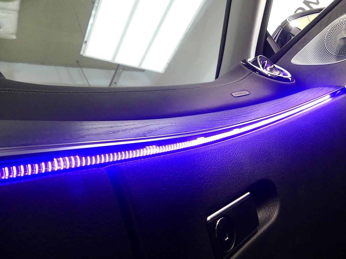 벤츠 3세대 CLS400 d 4매틱