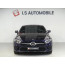벤츠 3세대 CLS400 d 4매틱