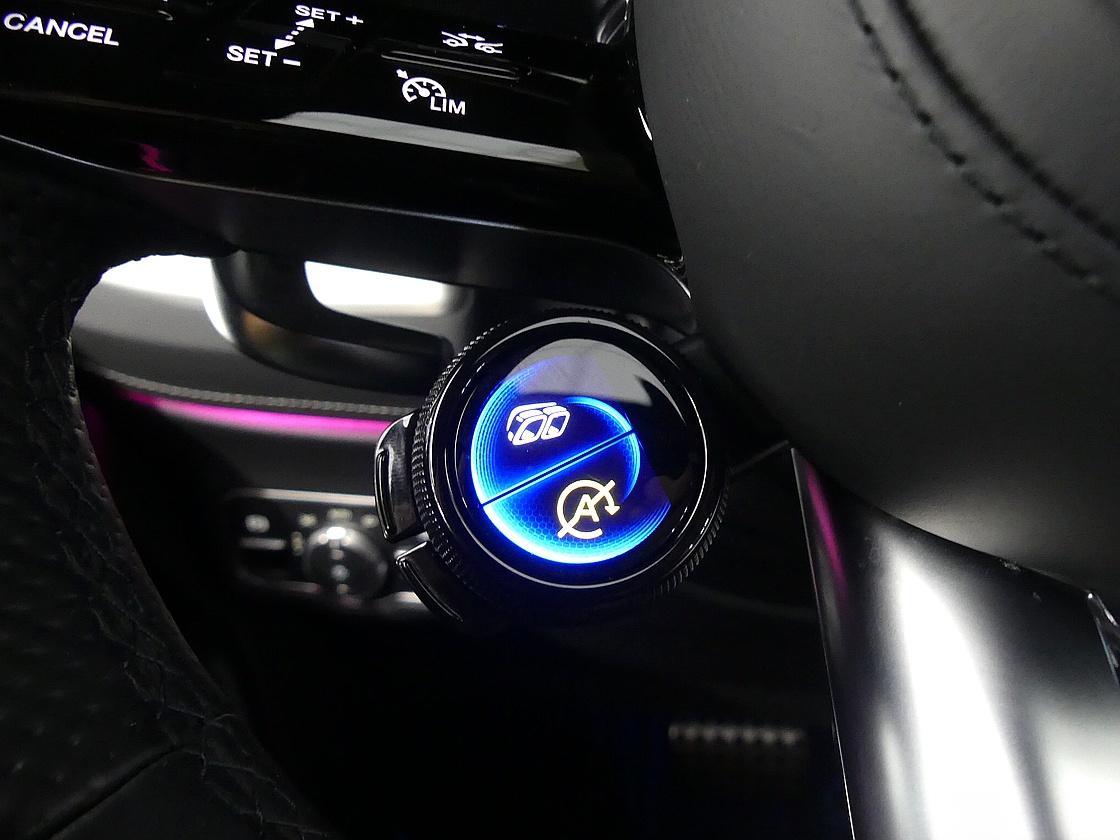 벤츠 3세대 G63 AMG 그레이트 화이트 에디션