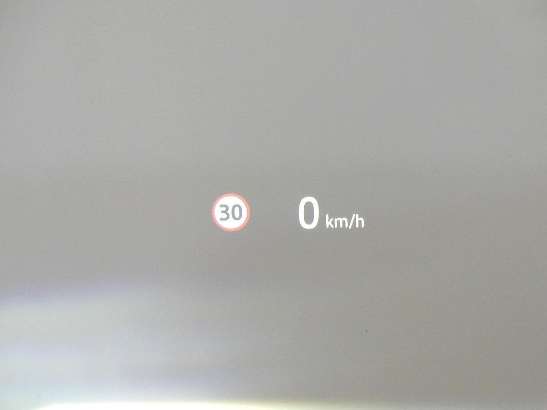 랜드로버 레인지로버 5세대 4.4 P530 LWB 오토바이오그래피