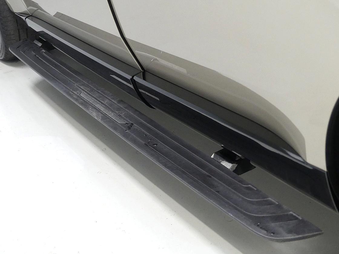 랜드로버 레인지로버 5세대 4.4 P530 LWB 오토바이오그래피