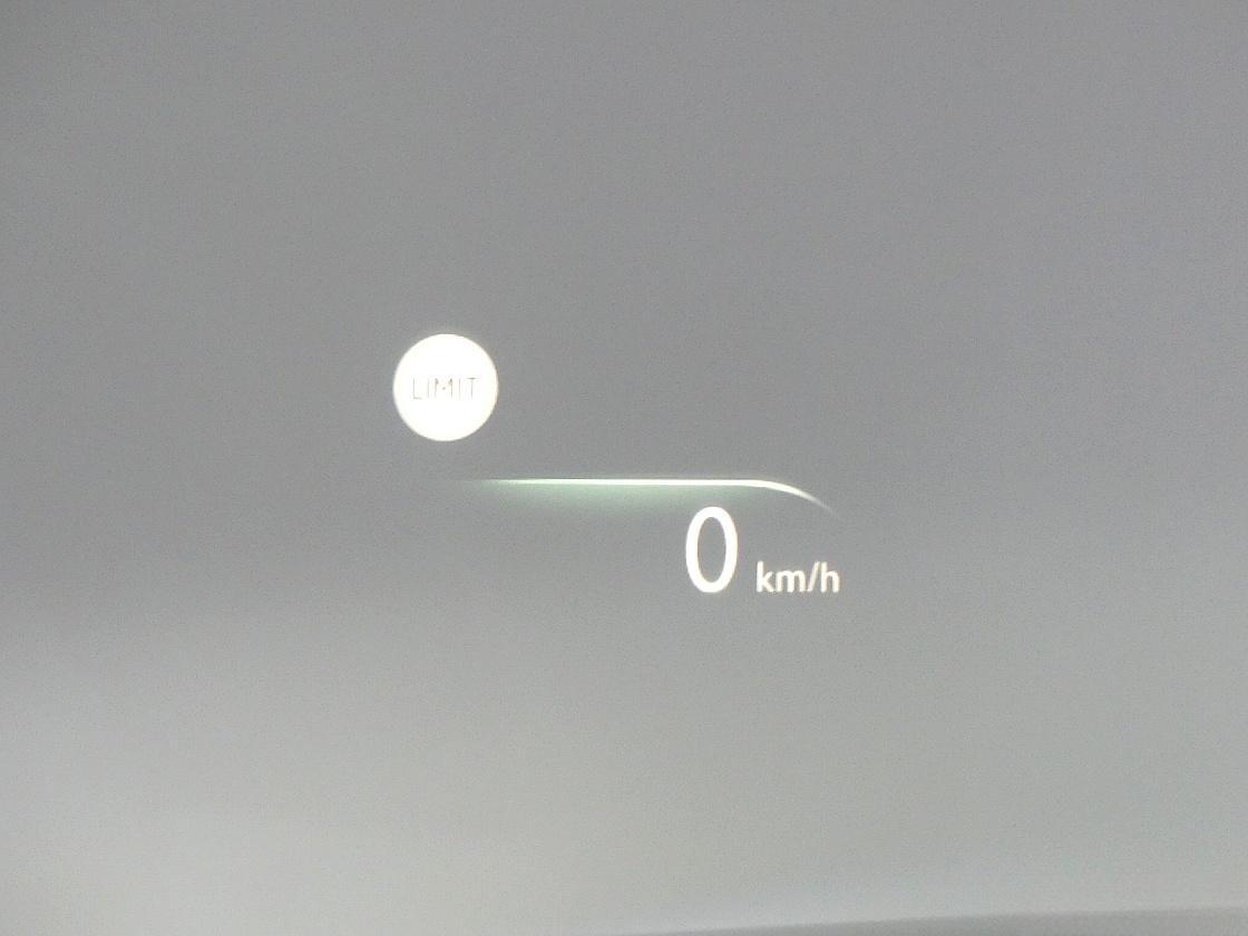 롤스로이스 고스트 2세대 6.7 V12 EWB