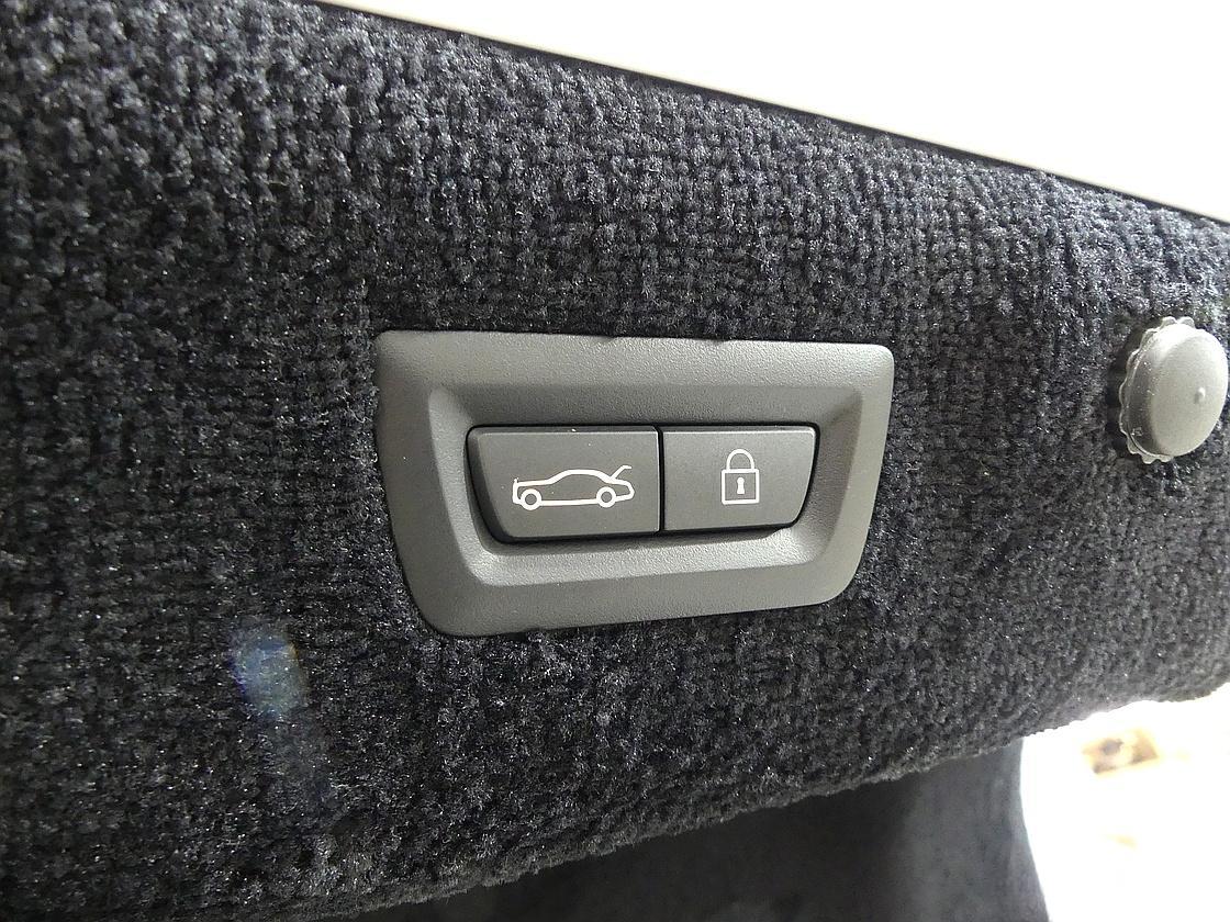 롤스로이스 고스트 2세대 6.7 V12 EWB