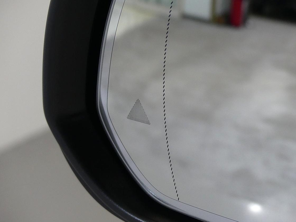 벤츠 3세대 G63 AMG 에디션 55