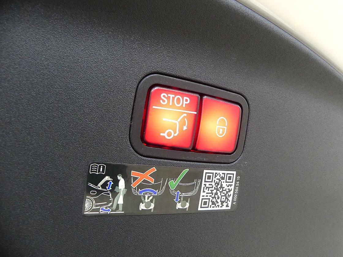 벤츠 AMG GT 1세대 4도어 43 4매틱+