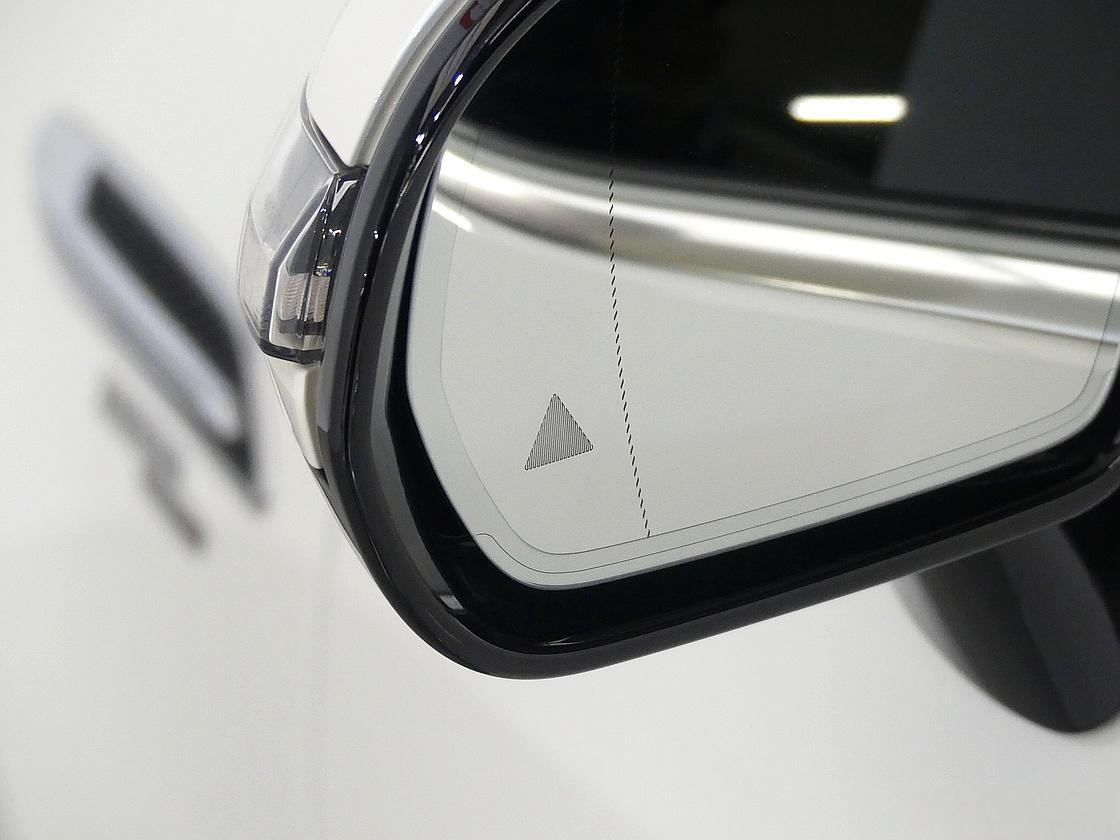 벤츠 AMG GT 1세대 4도어 43 4매틱+