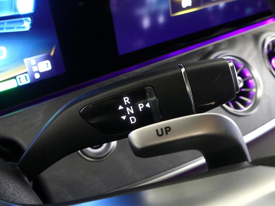 벤츠 AMG GT 1세대 4도어 43 4매틱+