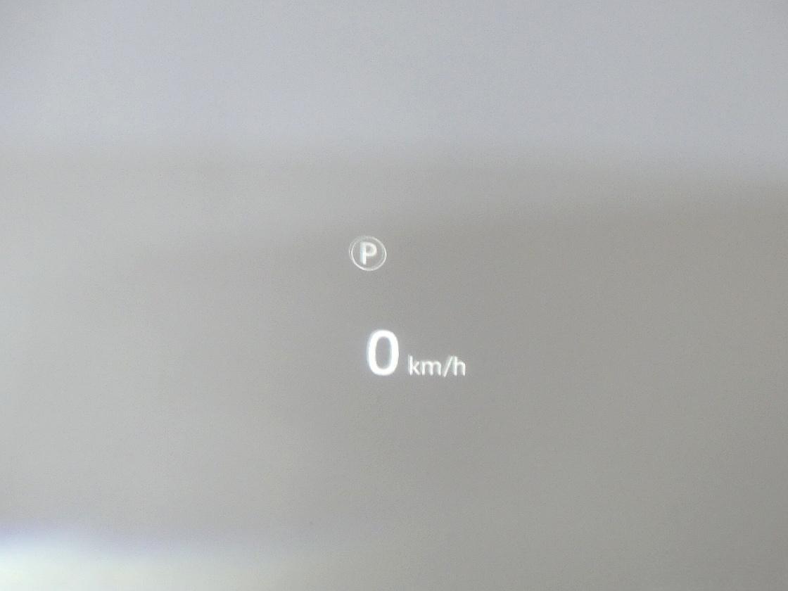 랜드로버 레인지로버 5세대 4.4 P530 LWB 오토바이오그래피 7인승