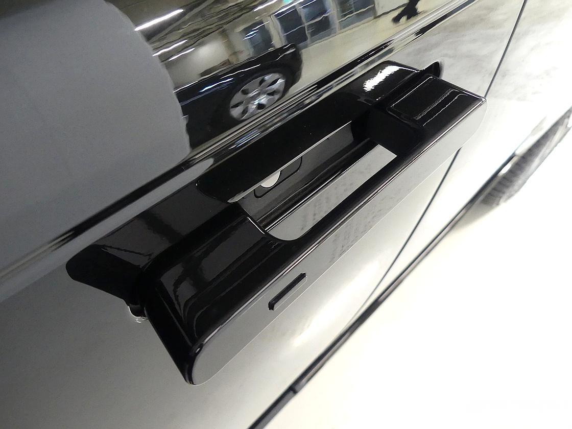 랜드로버 레인지로버 5세대 4.4 P530 LWB 오토바이오그래피 7인승