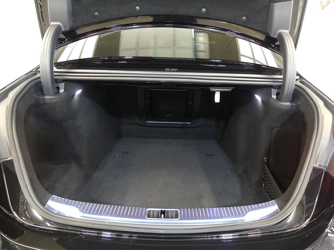 벤츠 7세대 S450L 4매틱