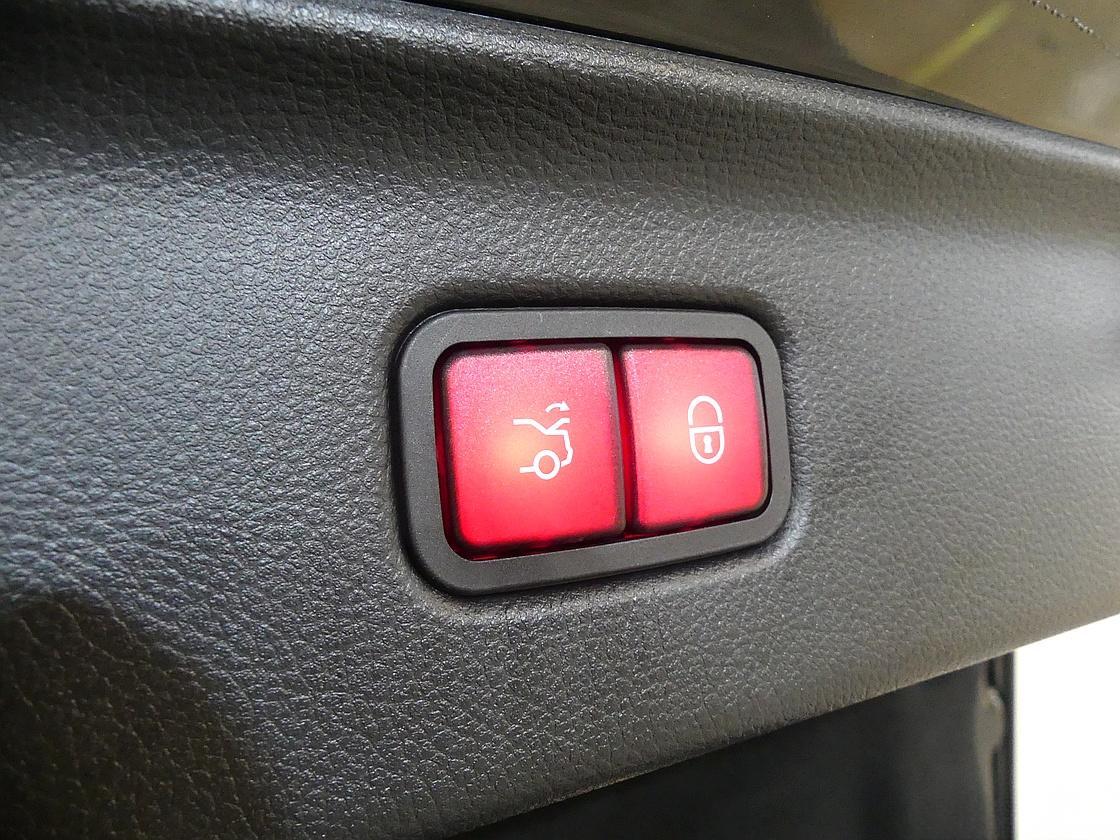 벤츠 7세대 S450L 4매틱